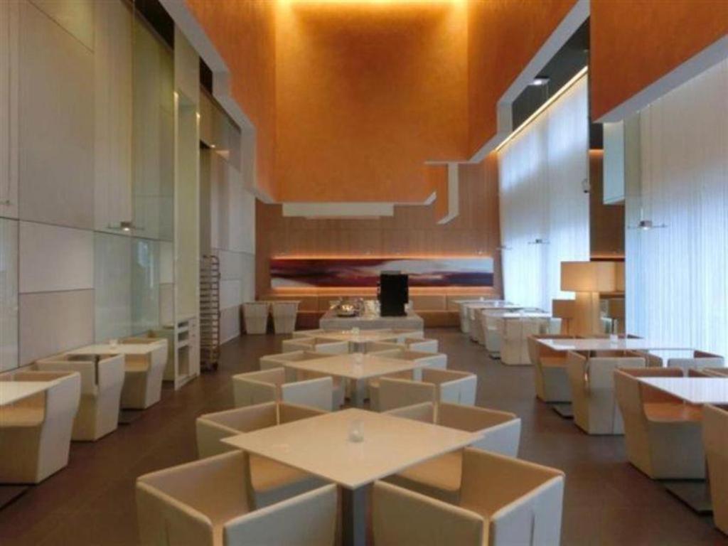 Hotel Jinjiang Select Fengxian Baolong Square North Yunhe Road